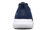 Skechers Go Walk Max 'Navy Blue' 216170-NVY