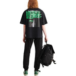 Off-White Fw22 Tee OMAA120F22JER0071070