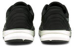 (WMNS) PUMA Magnify Nitro 'Black' 195172-01