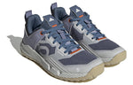(WMNS) adidas Five Ten Trailcross XT 'Silver Violet Steel' HQ3564