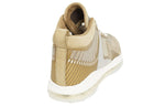 Nike John Elliott x LeBron Icon QS 'Parachute Beige' AQ0114-200