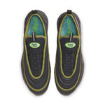 Nike Air Max Terrascape 97 'Black Elemental Pink Lime' DJ5019-004