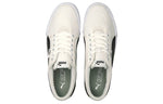 PUMA C-Skate Vulc 'White Black' 374901-02