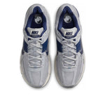 Nike Air Zoom Vomero 5 'Yankees' FB9149-003