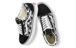 Vans Old Skool 'Doodle Checkerboard' VN0A7Q2J6U6
