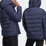 adidas Neo Down Jacket HY9636