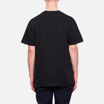 Gucci Short-Sleeve Over T-Shirt 'Black' 565806-XJB2W-1142