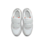(PS) Nike MD Valiant 'Pure Platinum Picante Red' CN8559-020