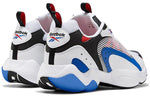 Reebok Royal Pervader 'Humble Blue' EH2480