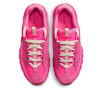 (WMNS) Nike Jacquemus x Air Humara LX 'Pink Flash' DX9999-600