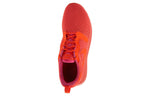 (WMNS) Nike Roshe One Hyper Breathe 'Total Crimson' 833826-800
