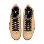 Air Jordan 7 Retro SE 'Afrobeats' DZ4729-200