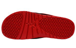 Air Jordan Hydro 4 Retro 'White Fire Red' 532225-160