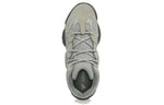 adidas Yeezy 500 High 'Mist' GY0393