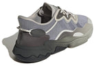 adidas Ozweego 'Brown Gray' HQ6326