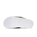 Air Jordan Hydro 11 'Bred White' AA1336-006