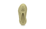 (TD) adidas Yeezy Foam Runner 'Sulfur' HP5349