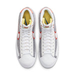 Nike Blazer Mid '77 'Recycled Jerseys Pack' CW5838-022