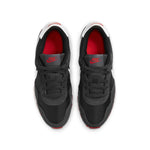 (GS) Nike MD Valiant 'Bred' CN8558-016