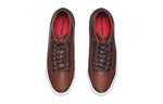 Converse Jack Purcell Shoes Brown 158346C