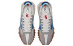 New Balance XC-72 'Gray Blue' UXC72VD
