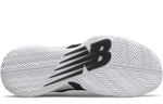 New Balance OMN1S 'Lights Out' BBOMNXBT