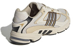adidas Response CL 'Clear Brown Gold Metallic' FX6167
