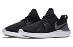 Nike Tessen 'Black' AA2160-001