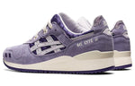ASICS Gel Lyte 3 OG 'Ash Rock Bandana' 1201A318-500