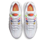 (WMNS) Nike Air Max 95 White Multi 'Cream White' DH5722-100