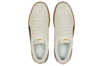 PUMA Smash v2 'Vaporous Grey Gum' 364989-72