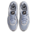 (WMNS) Nike Venture Runner 'Ghost' CK2948-003