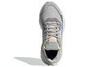 (WMNS) adidas Nite Jogger 'Grey' DA8692