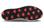 (WMNS) Converse Chuck 70 Low 'Love Graphic - Black' 563473C