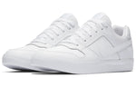 Nike Delta Force Vulc SB 'Triple White' 942237-112