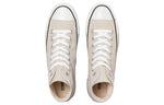 Converse Chuck Taylor All Star High Top 'Light Grey' 31306140