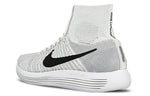Nike Lunarepic Flyknit 'White' 818676-102