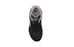 (PS) New Balance 990v3 'Black Grey' PC990BS3