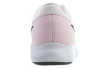 (WMNS) Nike Revolution 4 'Pale Pink' 908999-604