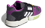 adidas Ninja x ZX Torsion 'Time In - Glory Purple' FW9831