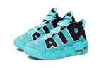 (PS) Nike Air More Uptempo 'Light Aqua' AA1554-403