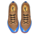 Nike Air Zoom Terra Kiger 5 'Beechtree' AQ2219-200