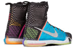 Nike Kobe 10 Elite High 'What The' 815810-900