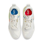 Air Jordan Delta 2 SE 'White Multi' DJ9843-106