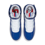 Nike Air Force 1 High '2004 NBA Finals' CI9880-400