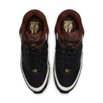 Nike Air Max BW 'City Pack - Beijing' DM6446-001