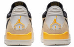 Air Jordan Legacy 312 Low 'Pale Vanilla' CD7069-200