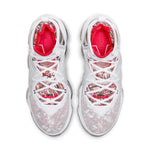 Nike LeBron 19 'Sketch' CZ0203-101
