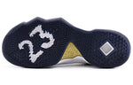 Nike Ambassador 10 'Midnight Navy' AH7580-100