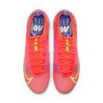 Nike Mercurial Vapor 14 Elite FG 'Spectrum Pack' CQ7635-600